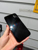 Apple iPhone 14 Pro Max 128GB Space Black, Unlocked