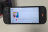 Nintendo Switch 2 Console