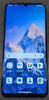 Blue Oukitel C51 Dual Sim Unlocked Android 13 128gb Gps 4g 6.8"