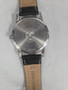Mens Citizen Eco-drive Watch J810-s095662 With Date
