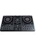 Pioneer DJ DDJ-200 Smart DJ Controller
