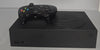 Xbox Series S Console, 1TB, Carbon Black With Xbox One Controller ***Unboxed***