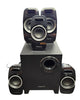 Creative Inspire T6300 Surround Sound System