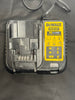 dewalt laser level dce088g