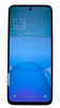 Xiaomi Redmi 13 256GB *Unlocked* *Unboxed*