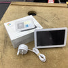 Google Nest Hub