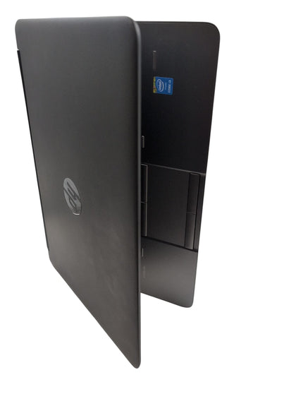 HP ProBook 640 G1 Laptop