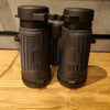 Bushnell H20 10x42mm Binocular