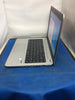 Hp Laptop Intel Core i5