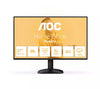 AOC 27B31H Full HD 27" LED Monitor *Boxed*