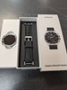 Samsung Galaxy Watch 8 Classic 46mm
