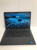 Dell Latitude 3450 i5-1335U processor 512GB SSD 16GB RAM FHD Win11 Pro