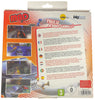 Mad Tracks Wii Game ***Collection Only***