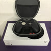 Xbox Series S with elite series 2 controller