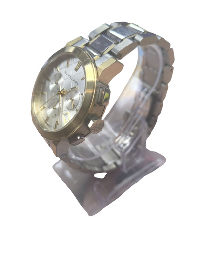 Burberry Watch