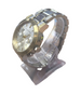 Burberry Watch