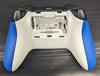 Microsoft Xbox One S - 500GB - white