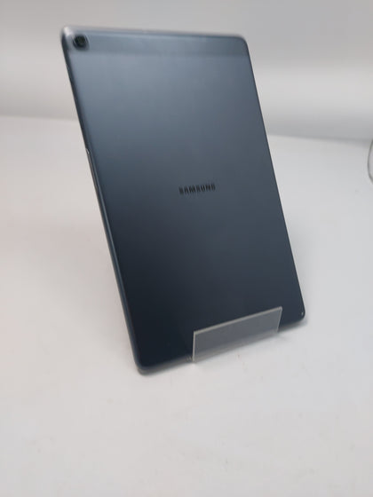 Samsung Galaxy Tab A