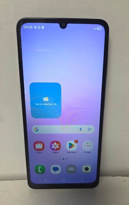 Samsung Galaxy A07 64GB - Unlocked