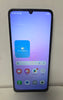 Samsung Galaxy A07 64GB - Unlocked