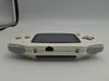 Nintendo Game Boy Advance Console – Arctic White