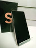 Samsung Galaxy S22 5G 256 GB Pink Gold