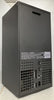Microsoft Xbox Series X Black 1TB Console Bundle ( + W2K Battle Grounds ) ** Unboxed **