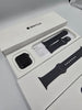 Apple Watch Se Gen2 40mm Midnight