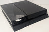 Sony PlayStation 4 500GB Console & 2 Games