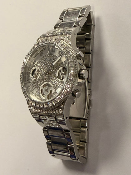 Guess gw0320l1 Watch
