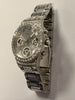 Guess gw0320l1 Watch