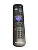 SHARP Roku 32" Smart TV **COLLECTION ONLY**
