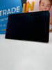 Samung Galaxt Tab S11 Ultra - 256GB - 100%BH - 17 Cycles - No pen - unboxed