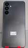 Samsung Galaxy A16 4G (4GB+128GB) Black, *** Boxed, Unlocked***
