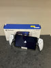 PlayStation portal