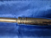 Snap-On Standard Length 1/2" Ratchet - S80A - Great Yarmouth