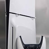 Playstation 5 Slim Console, 1TB, White, Boxed