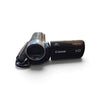 CANON Legria HF R27 CAMCORDER HD