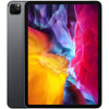 iPad Pro 3rd Gen - 11in - 128GB - Cellular - Space Grey -