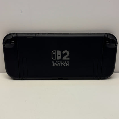 Nintendo Switch 2 Console 256GB Boxed