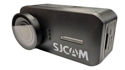 SJCAM C110 Magnetic Body Camera *Boxed*