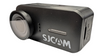 SJCAM C110 Magnetic Body Camera *Boxed*