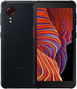 Samsung Galaxy XCover 5 64GB