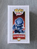 Yugioh - Blue Eyes Toon Dragon 1062 Funko Pop Vinyl.