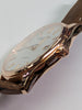 Frederique Constant Geneve Automatic Watch Boxed