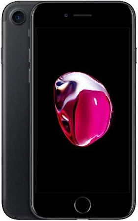 Apple iPhone 7 32gb 88% Battery Health