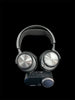 Steelseries Artix Headphones  ** Collection Only - Wythenshawe **