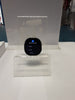 Samsung watch 9 - graphite
