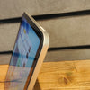 Apple iPad Mini 6th Gen (A2567) 8.3" 64GB - Starlight, WiFi