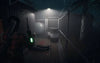Daymare 1998 ps4